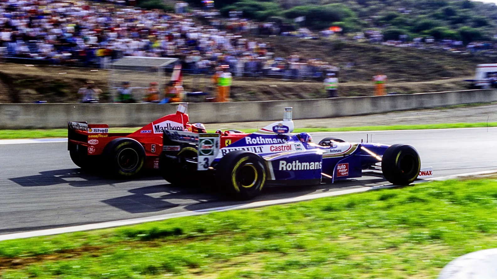 f1-the-official-home-of-formula-1-racing